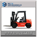 2t 2.5t 3t 3.5t Forklift Trucks